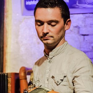 Conor Moriarty 的头像