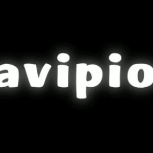Аватар для Javipior
