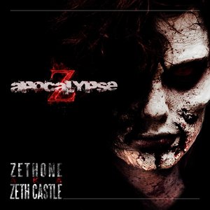 Apocalypse Z