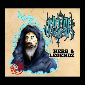 Herb & Legendz
