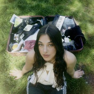 WANDER [Explicit]