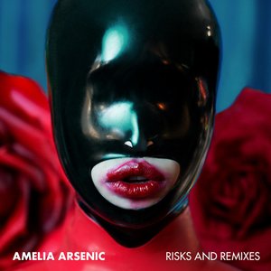 Risks and Remixes - Single