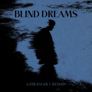 A Stranger I Remain