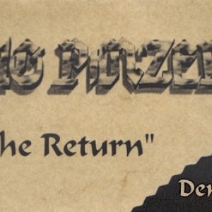 The Return