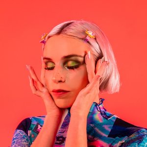 Ruby Grace 的头像