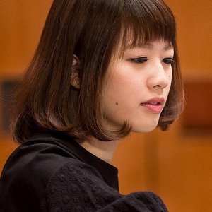 櫻井美希 Profile Picture
