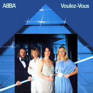 Voulez-Vous