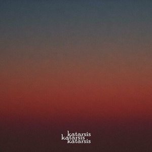 Praradau Tave - Single