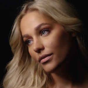 Avatar de Klara Hammarström