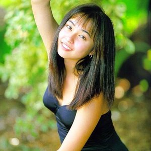 小川範子 music, videos, stats, and photos | Last.fm