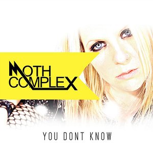 You Don't Know
