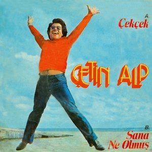 Çek Çek