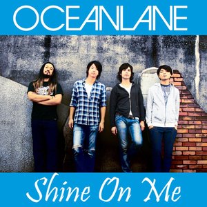 Shine On Me