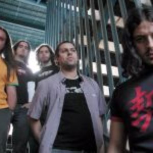 [Biotech] için avatar