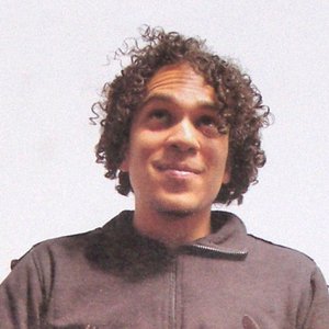 Roberto Camargo 的头像