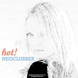 Na Na Nah - Single