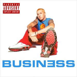 Business (CD2 - Enhanced)