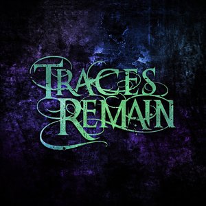 Avatar for Traces Remain