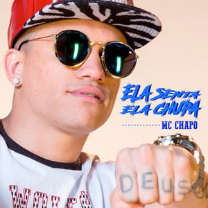 Ela Senta Ela Chupa