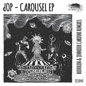 Carousel