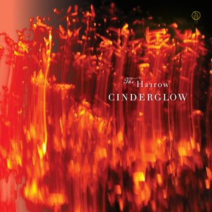 Cinderglow