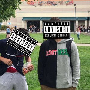 YUNG PEAR 的头像