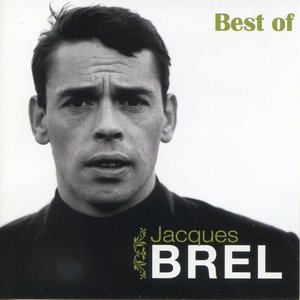 Best of Jacques Brel (16 chansons)