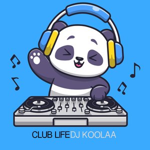 Club Life