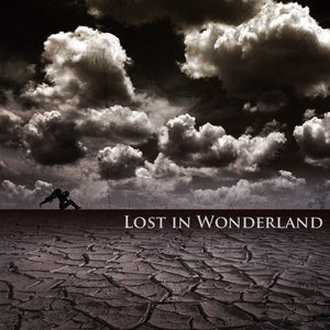 Lost In Wonderland - Single