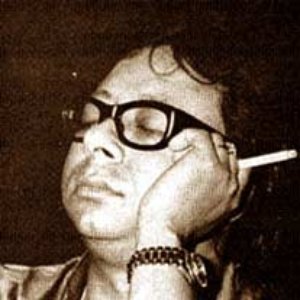R D Burman 的头像