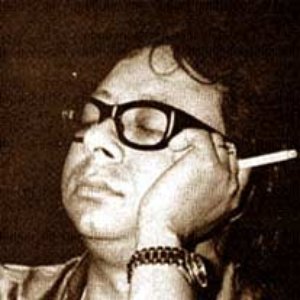 Awatar dla R D Burman