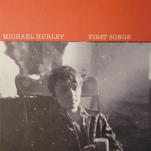 First Songs