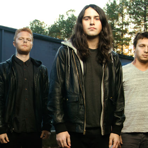 Born of Osiris photo provided by Last.fm