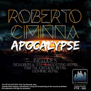 Apocalypse