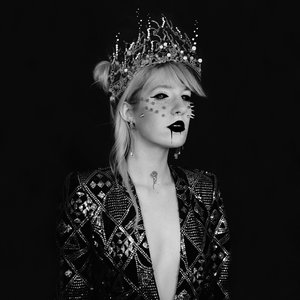 ROMANIAC - EP