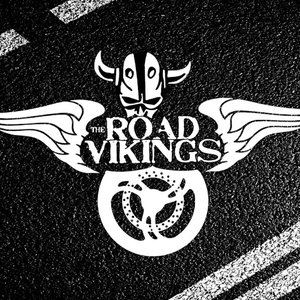 The Road Vikings