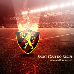 Awatar dla Sport Club do Recife