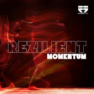 Momentum EP