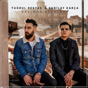 Avatar for Tuğrul Bektaş
