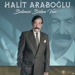 Belimizi Büken Var
