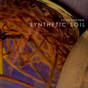 Synthetic Soil