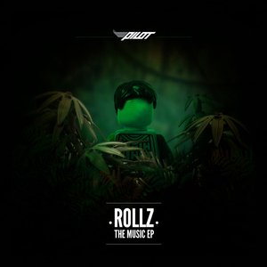 The Music - EP