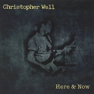 Here & Now