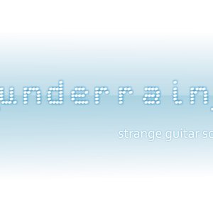 _underrain_ 的头像