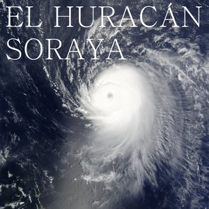 Image for 'El Huracán'