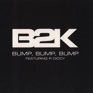 Avatar for B2K & P. Diddy