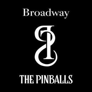 The Pinballs Lyrics Song Meanings Videos Full Albums Bios Sonichits