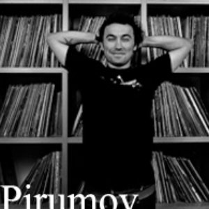 Avatar for Dj Pirumov