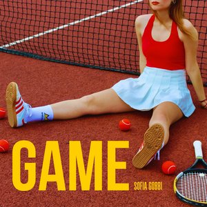 Game
