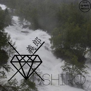 yoshirŏ 的头像